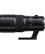 GF 500mm f/5.6 R LM OIS WR