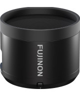 GF 500mm f/5.6 R LM OIS WR