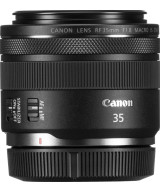 RF 35mm f/1.8 Macro IS STM
