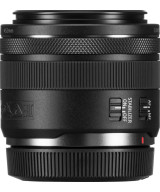 RF 35mm f/1.8 Macro IS STM