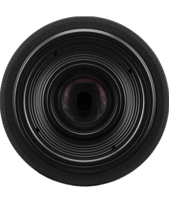 RF 35mm f/1.8 Macro IS STM