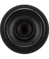 RF 35mm f/1.8 Macro IS STM