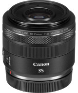 RF 35mm f/1.8 Macro IS STM