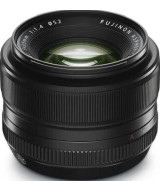 XF 35mm f/1.4 R Fujinon