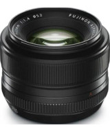 XF 35mm f/1.4 R Fujinon