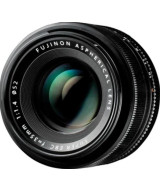 XF 35mm f/1.4 R Fujinon