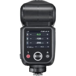 GODOX V100N FLASH PER NIKON