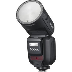 GODOX V100N FLASH PER NIKON
