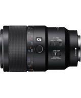 FE 90mm f/2.8 Macro G OSS E-Mount