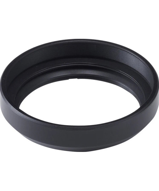 XF 35mm f/2.0 R WR Fujinon Nero