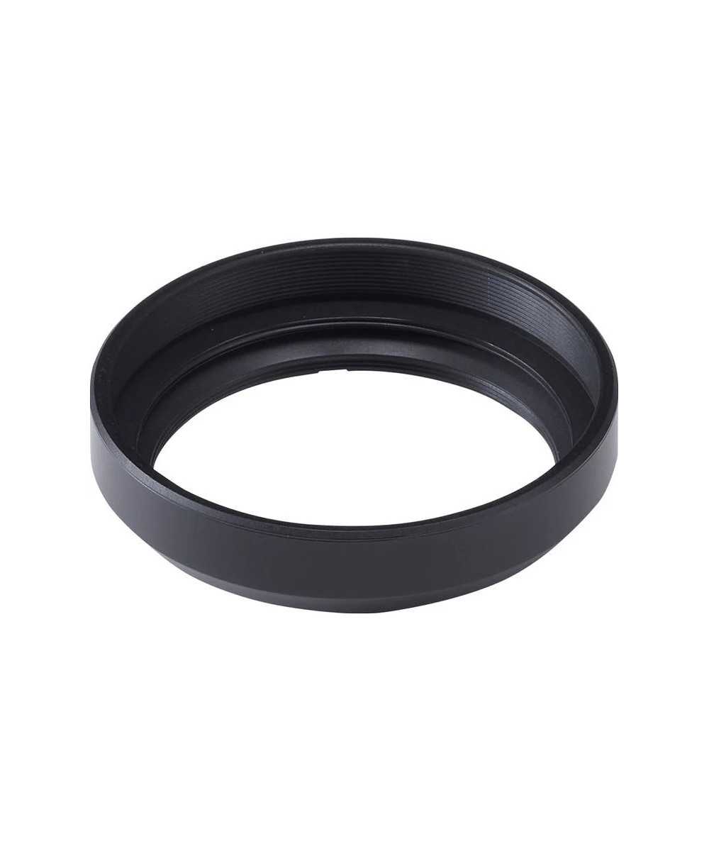 XF 35mm f/2.0 R WR Fujinon Nero