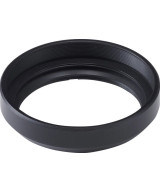 XF 35mm f/2.0 R WR Fujinon Nero