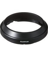 XF 23mm f/2.0 R WR Nero