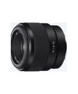 FE 50mm f/1.8