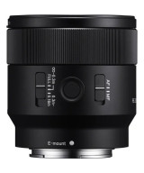 FE 50mm f/2.8 Macro