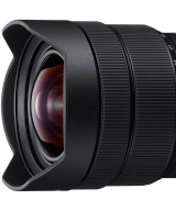 FE 12-24mm f/4 G