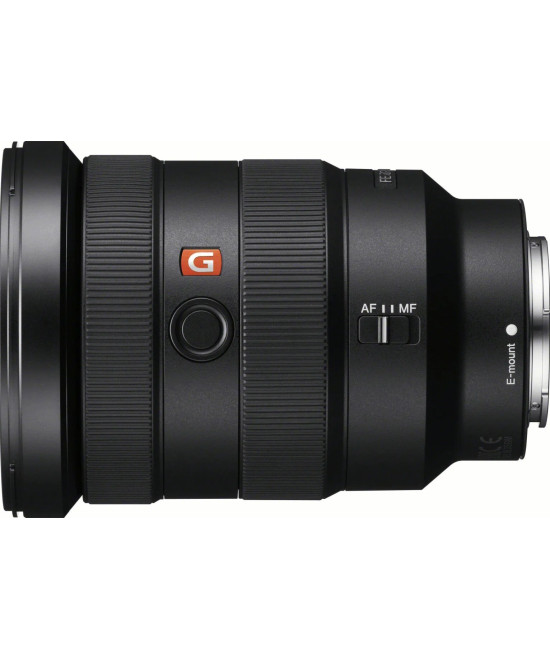 FE 16-35mm f/2.8 G Master