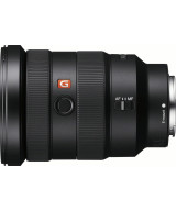 FE 16-35mm f/2.8 G Master