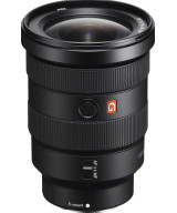 FE 16-35mm f/2.8 G Master