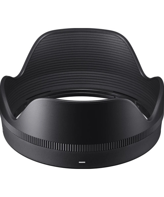 16mm f/1.4 DC DN Contemporary Sony E-Mount