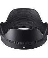 16mm f/1.4 DC DN Contemporary Sony E-Mount