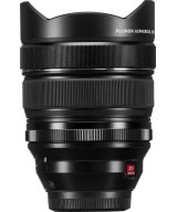 XF 8-16mm f/2.8 R LM WR