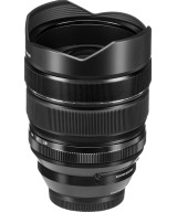 XF 8-16mm f/2.8 R LM WR