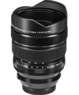 XF 8-16mm f/2.8 R LM WR