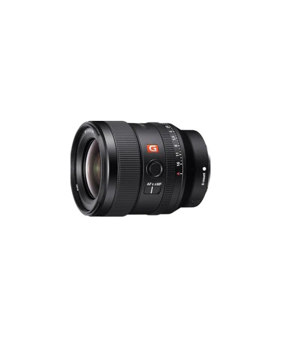 FE 24mm f/1.4 G Master