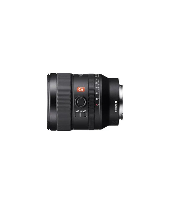 FE 24mm f/1.4 G Master
