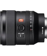 FE 24mm f/1.4 G Master