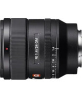 FE 24mm f/1.4 G Master