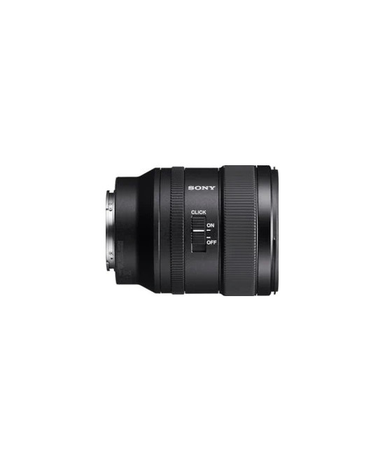 FE 24mm f/1.4 G Master