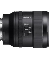 FE 24mm f/1.4 G Master