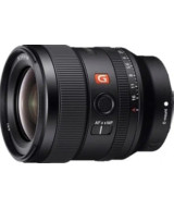 FE 24mm f/1.4 G Master