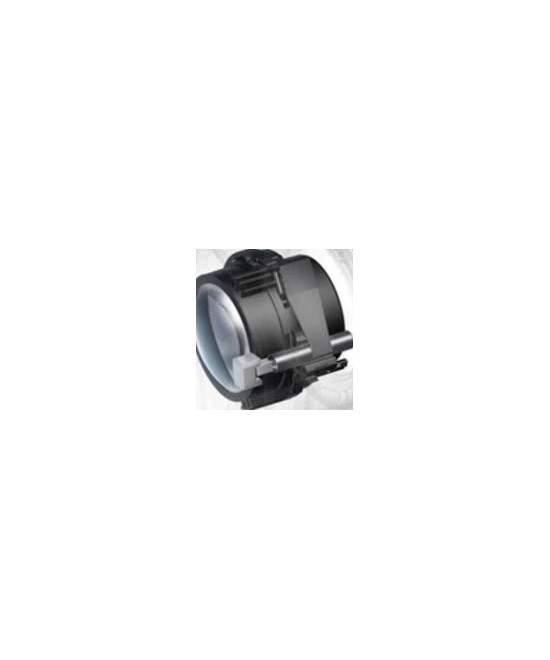 FE 24mm f/1.4 G Master