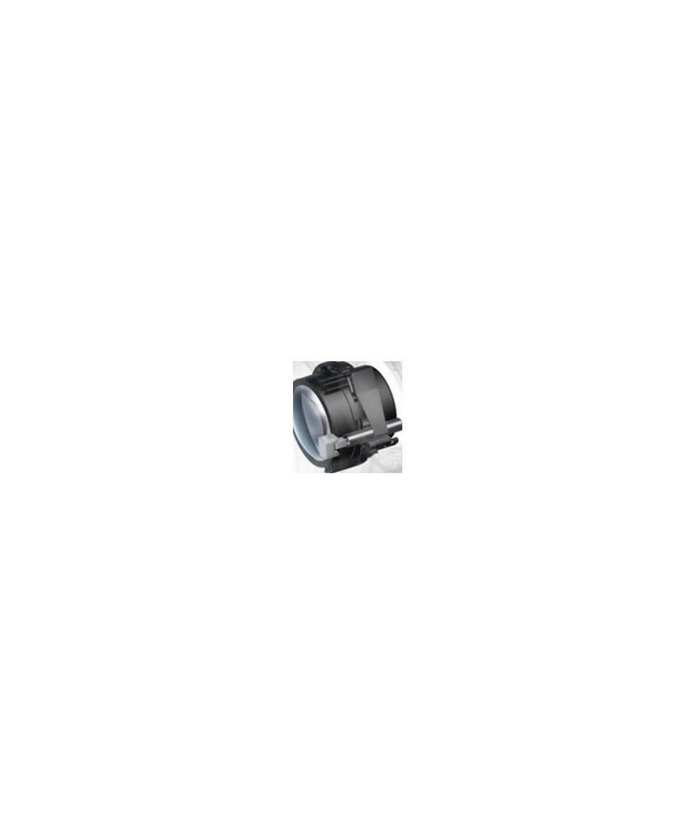 FE 24mm f/1.4 G Master