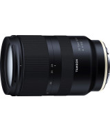 17-28mm f/2.8 Di III RXD Sony E-Mount