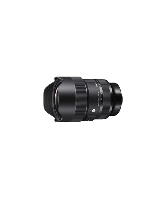 14-24mm f/2.8 AF DG DN Sony E-Mount