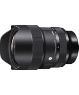 14-24mm f/2.8 AF DG DN Sony E-Mount