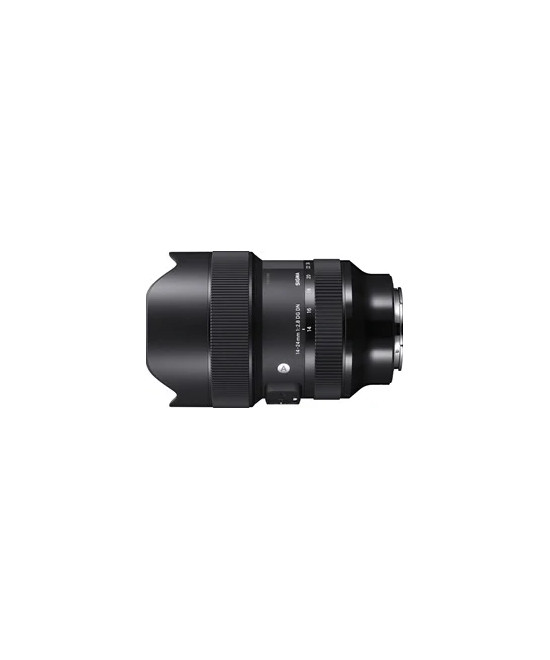 14-24mm f/2.8 AF DG DN Sony E-Mount