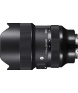 14-24mm f/2.8 AF DG DN Sony E-Mount