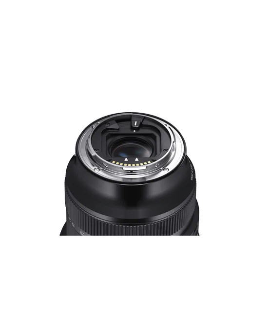 14-24mm f/2.8 AF DG DN Sony E-Mount