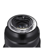 14-24mm f/2.8 AF DG DN Sony E-Mount