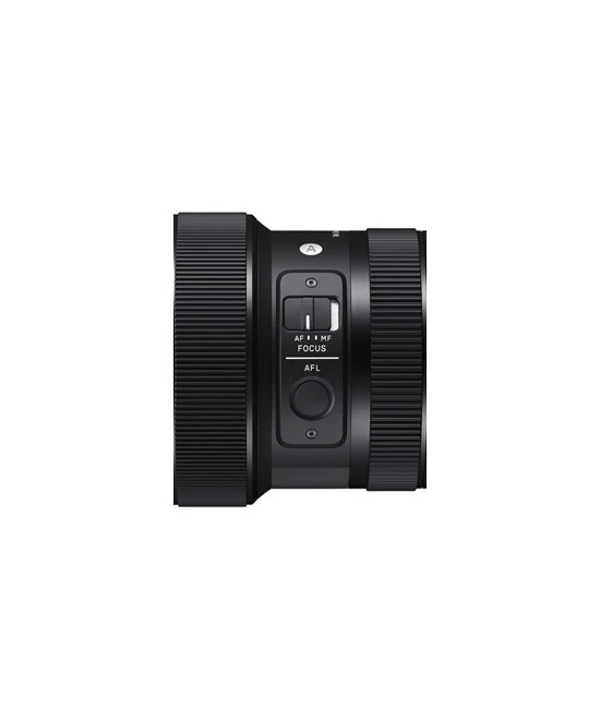 14-24mm f/2.8 AF DG DN Sony E-Mount