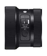 14-24mm f/2.8 AF DG DN Sony E-Mount