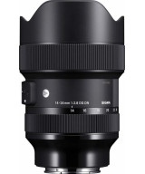 14-24mm f/2.8 AF DG DN Sony E-Mount
