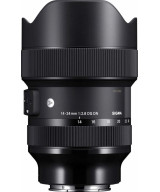 14-24mm f/2.8 AF DG DN Sony E-Mount