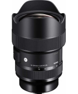 14-24mm f/2.8 AF DG DN Sony E-Mount