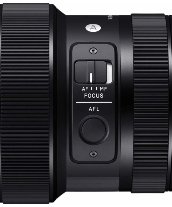 14-24mm f/2.8 AF DG DN Sony E-Mount